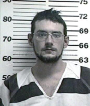 Marcus Andrew Holloway