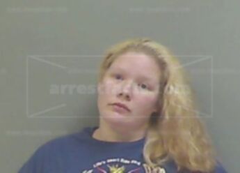 Bethany Fae Marie Boivin