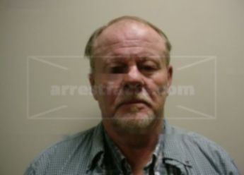 Thomas Lee Meeks