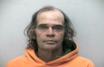 David Michael Reed Sr.