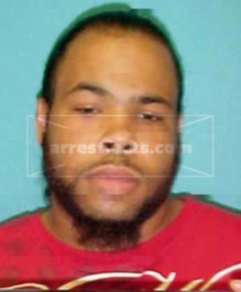 Christopher Tarrell Bruno