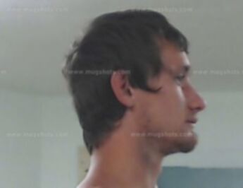 Clayton Wayne Hartzog