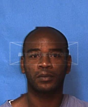 Derrick K Hill