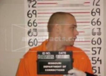 Andrew Lee Washburn