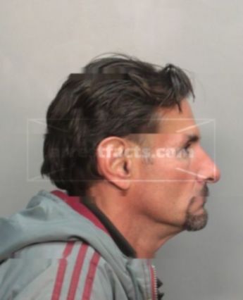 Rafael Quintana Mesa