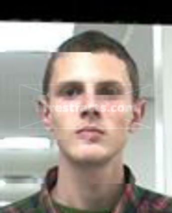 David Wayne Connolly