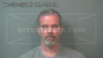 Dennis James Hall