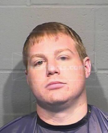 Brady Thomas Ingalls