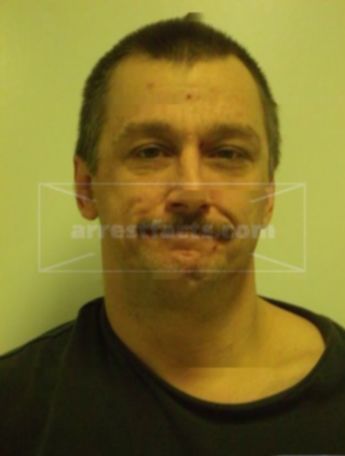 William Lee Mcclain