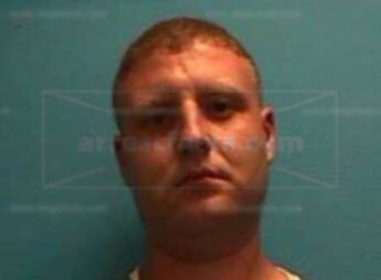 Shay Mcdonald Albain