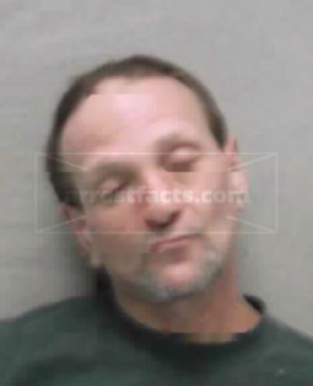 Patrick John Kenney
