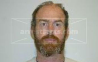 Robert Emmett Wesley Iii