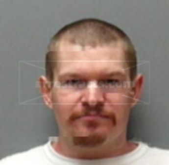 Kevin Lyle Wichern