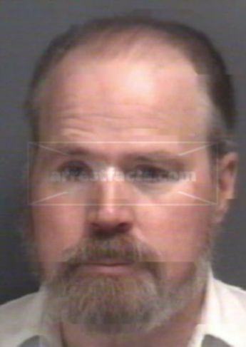 Craig W Clough