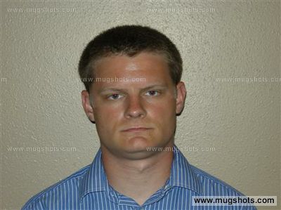 Joshua David Baggett