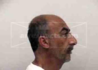 Jack John Damico
