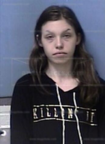 Heather Nichole Griffin
