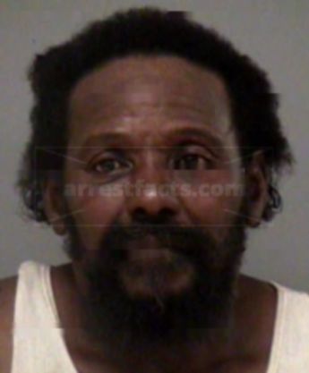 Bruce D Lillard