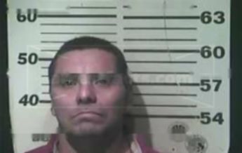 Rogelio Tranquilino Aguilar - Lopez