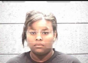 Trion Davis
