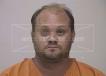 Charley Shanon Brown