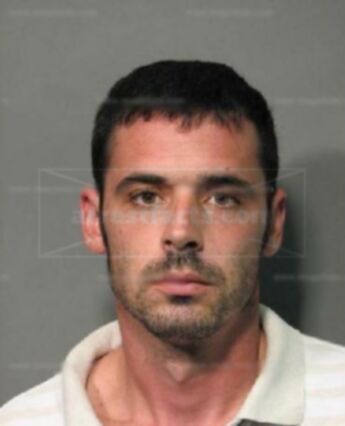 John Eric Stephens