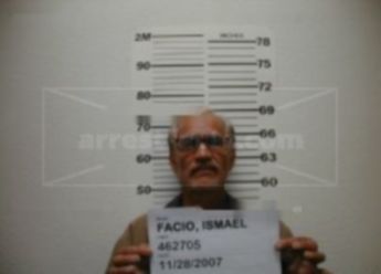 Johnnie Joseph Garcia