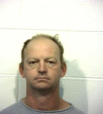 Mitchell James Hobbs