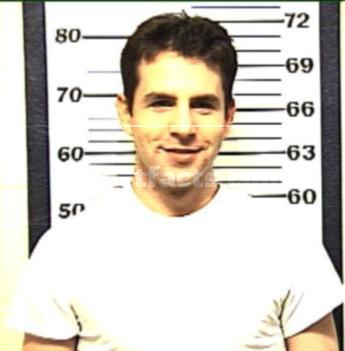 Larry Dwayne Betik