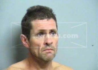 Sean Vincent Moore