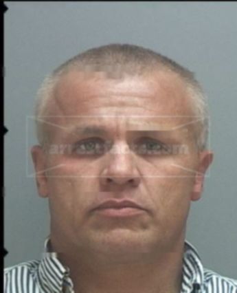 Guy Sean Lauritzen