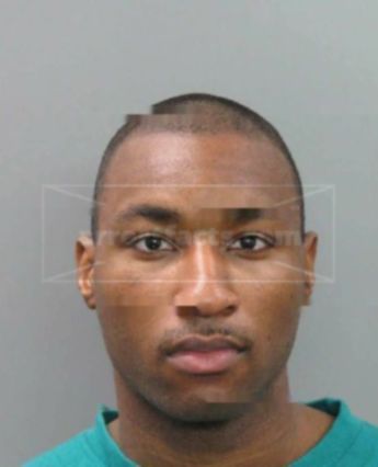Tony L Belton