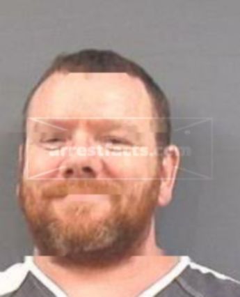 Rodney Earl Savage