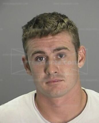 Matthew Leroy Ranney