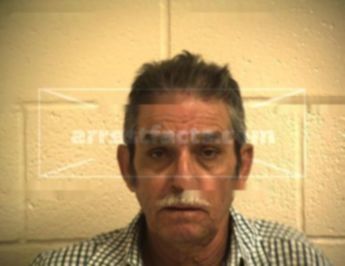 Miguel Garcia Martinez