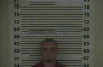 Christopher Alvin Reece