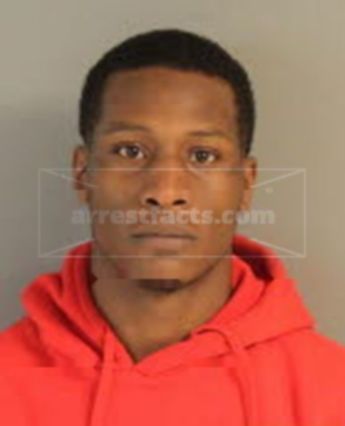 Deaundra D Jackson