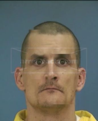 Jason T Bryant