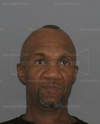 Williams Simms