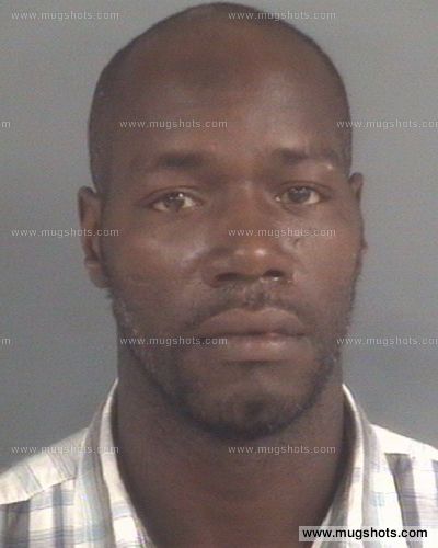 Cecil Tyrone Williams
