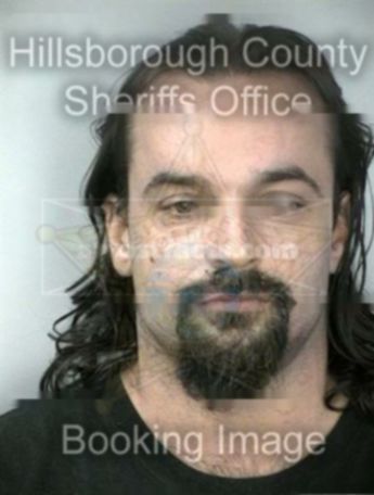 Michael Jason Osborn