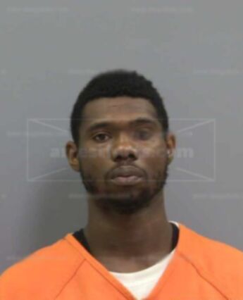James Alford