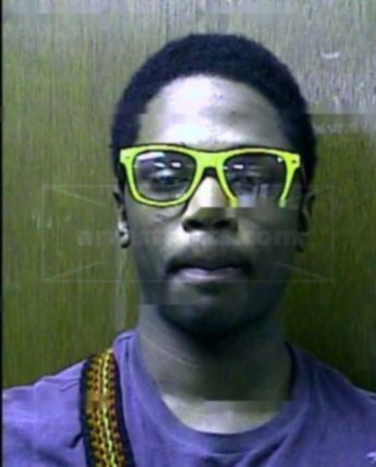 Willie Clifton Bradley