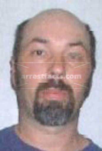 Timmey Ray Martin