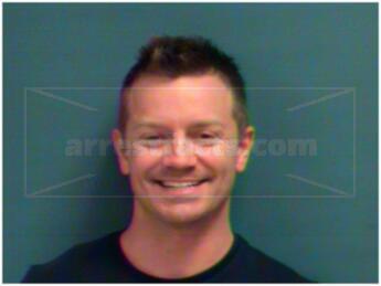 Brandon David Francis