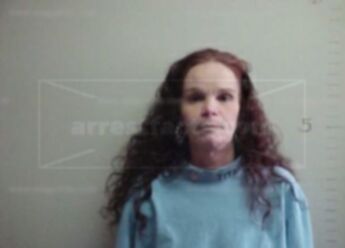 Victoria Windham Ashworth