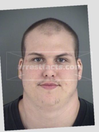 Brian Keith Kelley