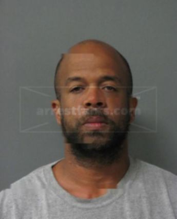 Quentin Kentrell Wallis