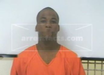 Dennis Tyrell Fryer