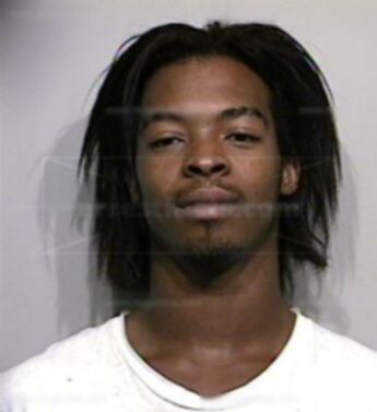 Quinton O'brien Farris